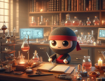 AI, AI, AI!! But… does it actually do something?