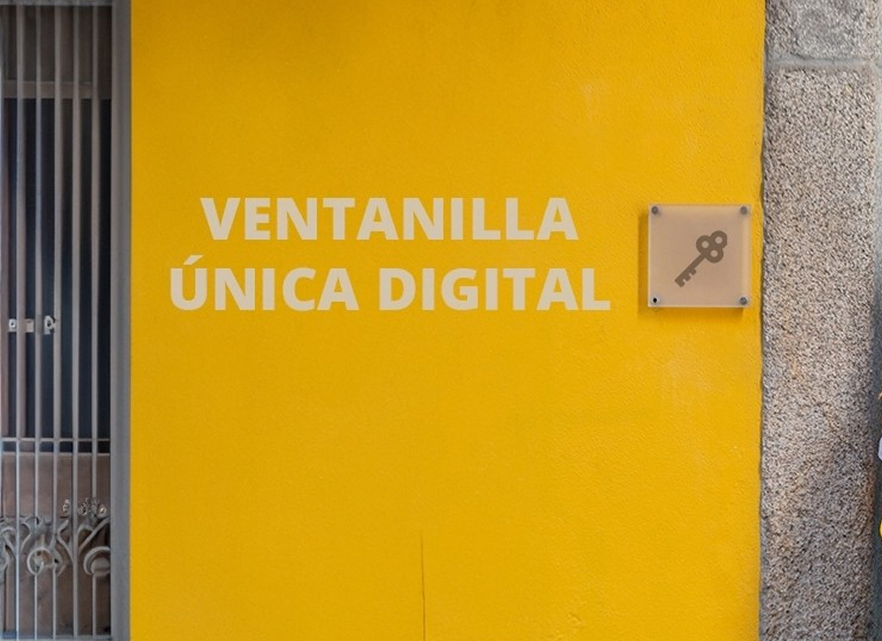 Everything You Need to Know About the New One-Stop Shop for Rentals in Spain