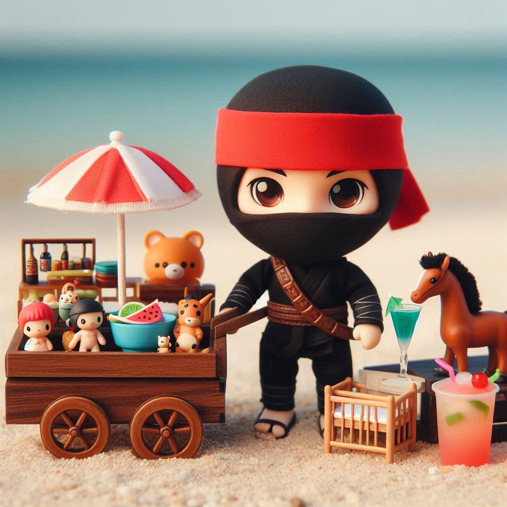 Unlock More Earnings and Delight Your Guests with Ease; It is the best time and place