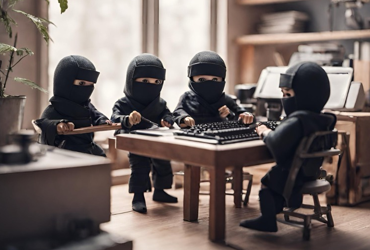 Publish your properties in our Channel Manager easily