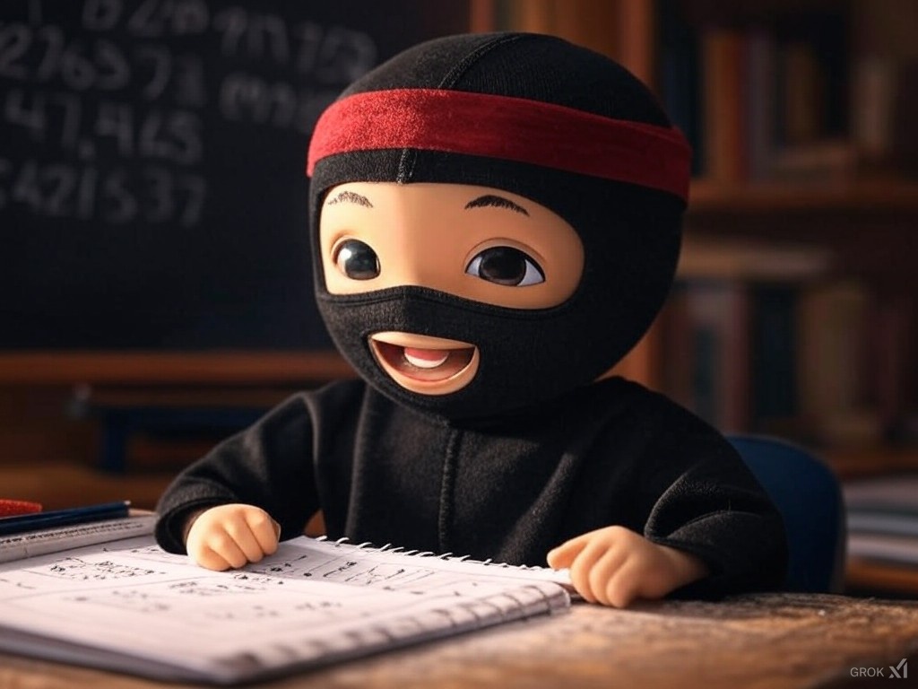 Rental Ninja Smart Pricing